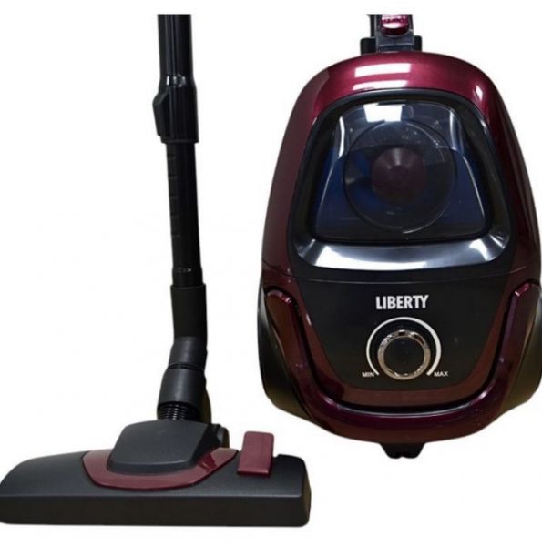 ������� Liberty VCC-1625 - �������� 4