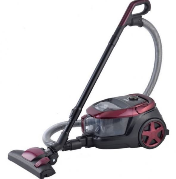 ������� Liberty VCC-1625 - �������� 1
