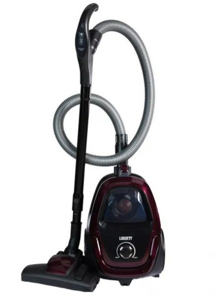 ������� Liberty VCC-1825Pro - �������� 1