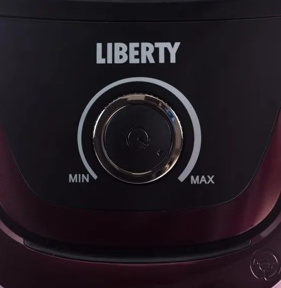������� Liberty VCC-1825Pro - �������� 5
