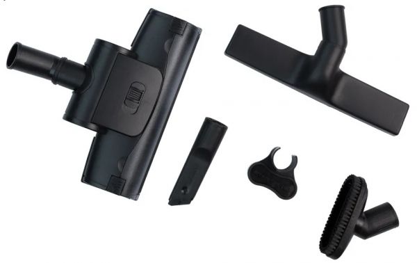 ������� Liberty VCC-1825Pro - �������� 7