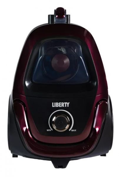 ������� Liberty VCC-1825Pro - �������� 2