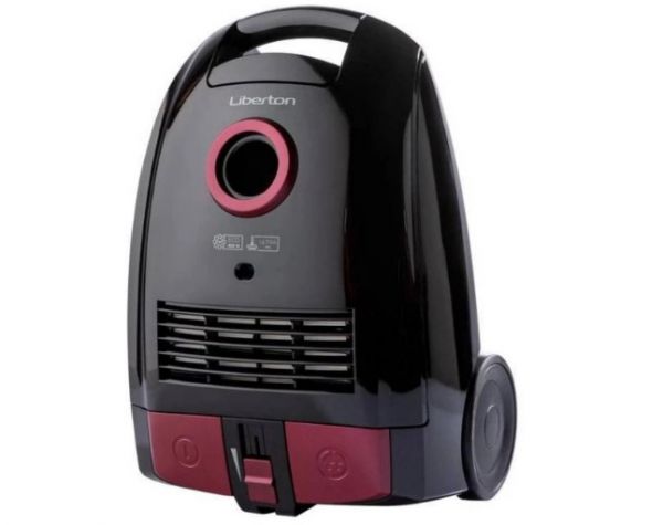 ������� Liberton LVC-4303 - �������� 3