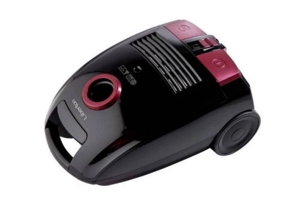 ������� Liberton LVC-4303 - �������� 4