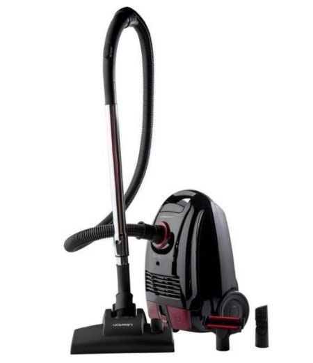 ������� Liberton LVC-4303 - �������� 1