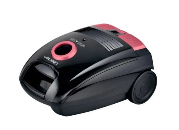 ������� Liberton LVC-4303 - �������� 2