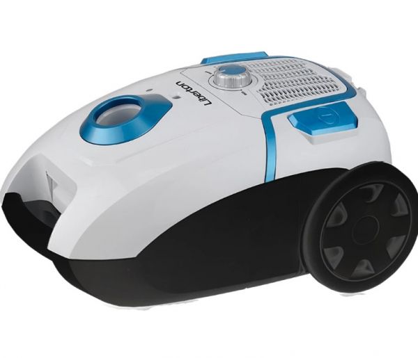 ������� Liberton LVC-4304 - �������� 3
