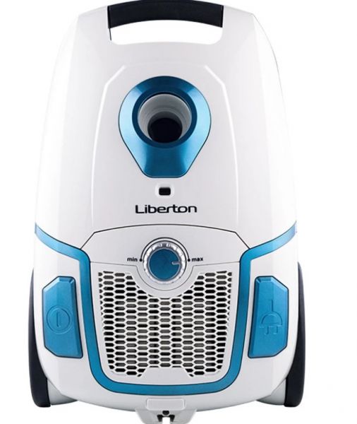 ������� Liberton LVC-4304 - �������� 1