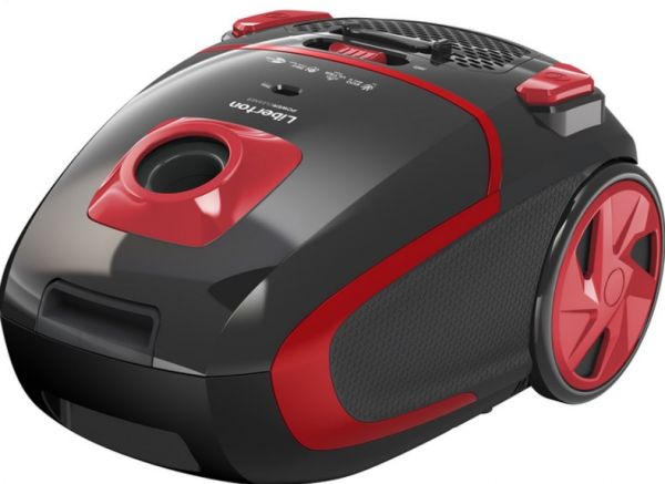  Liberton LVC-4311 -  1