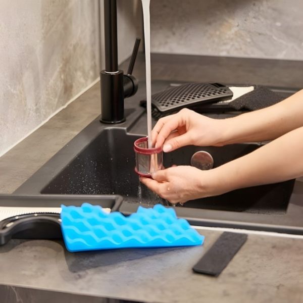 ������� MPM MOD-61 - �������� 11