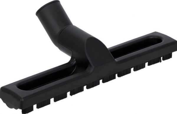 ������� MPM MOD-61 - �������� 14