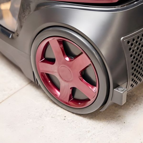 ������� MPM MOD-61 - �������� 7