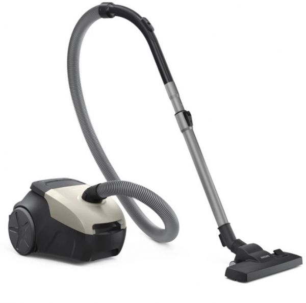 ������� Philips XD1101/10 - �������� 4