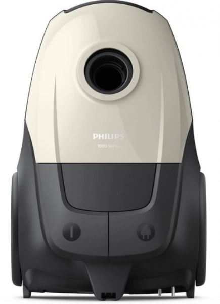 ������� Philips XD1101/10 - �������� 2