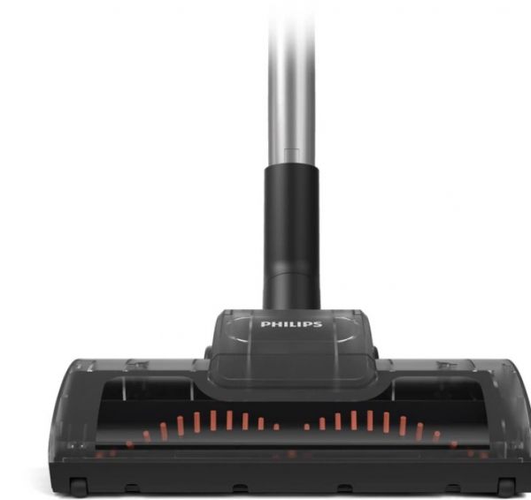 ������� Philips XD1101/10 - �������� 5