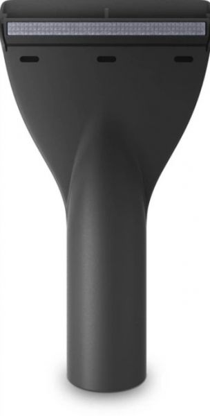������� Philips XD1101/10 - �������� 6