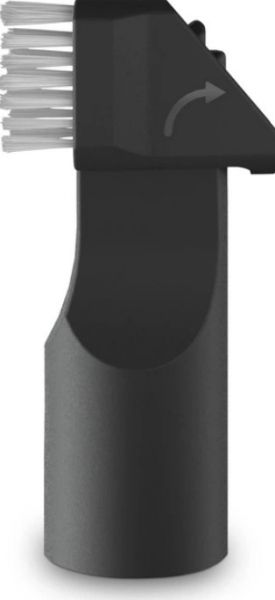 ������� Philips XD1101/10 - �������� 7