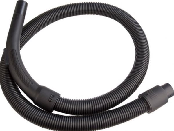 ������� PRIME Technics PVC 127 Compact care - �������� 15