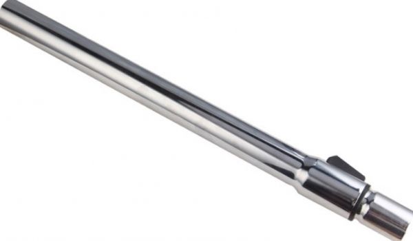 ������� PRIME Technics PVC 127 Compact care - �������� 8