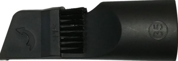 ������� PRIME Technics PVC 127 Compact care - �������� 17