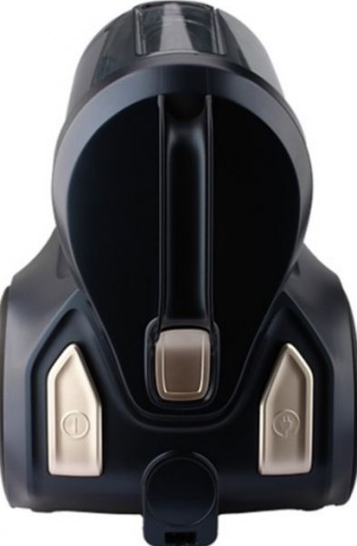 ������� PRIME Technics PVC 127 Compact care - �������� 1