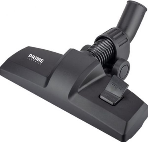 ������� PRIME Technics PVC 3075 Silent Power - �������� 11