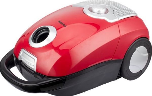 ������� PRIME Technics PVC 3075 Silent Power - �������� 3