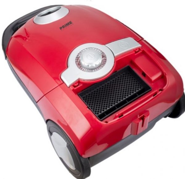 ������� PRIME Technics PVC 3075 Silent Power - �������� 4