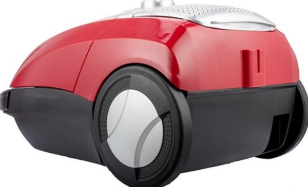 ������� PRIME Technics PVC 3075 Silent Power - �������� 5