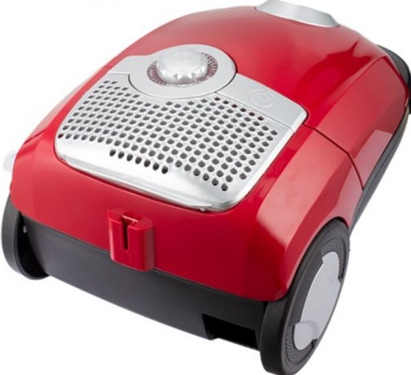 ������� PRIME Technics PVC 3075 Silent Power - �������� 6