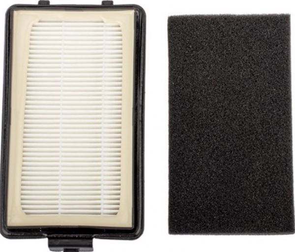 ������� PRIME Technics PVC 3075 Silent Power - �������� 8