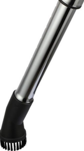 ������� PRIME Technics PVC 3075 Silent Power - �������� 9