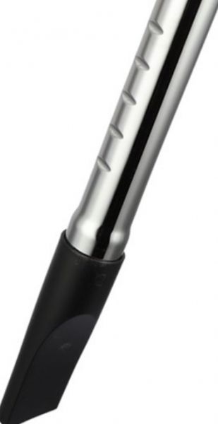 ������� PRIME Technics PVC 3075 Silent Power - �������� 10