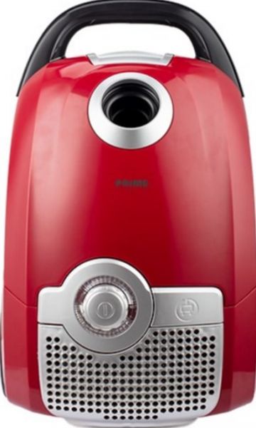 ������� PRIME Technics PVC 3075 Silent Power - �������� 1