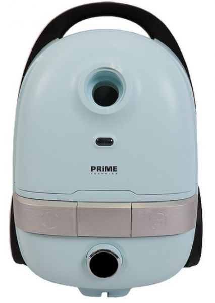 ������� PRIME Technics PVC 4198 Aero blue - �������� 4