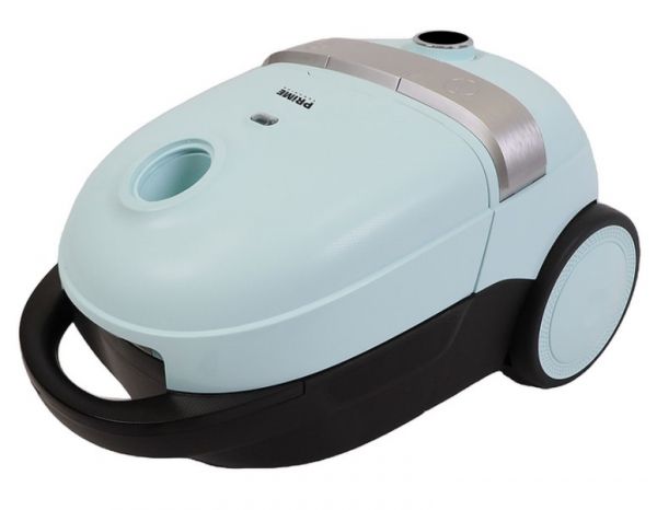 ������� PRIME Technics PVC 4198 Aero blue - �������� 5