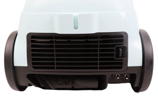 ������� PRIME Technics PVC 4198 Aero blue - �������� 8