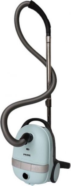 ������� PRIME Technics PVC 4198 Aero blue - �������� 1
