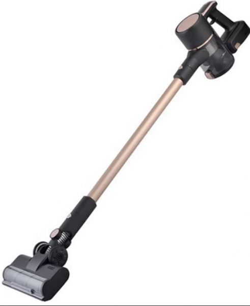 ������� PRIME Technics PVS 425 (2�1: ���+����) - �������� 3