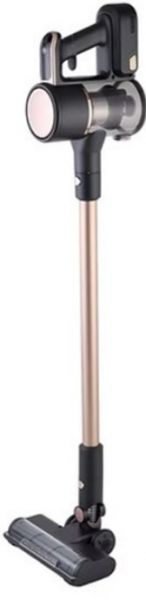 ������� PRIME Technics PVS 425 (2�1: ���+����) - �������� 4