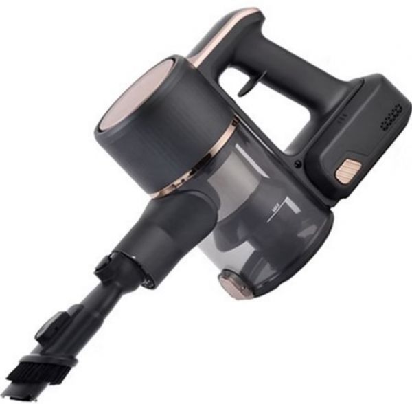 ������� PRIME Technics PVS 425 (2�1: ���+����) - �������� 5