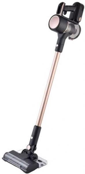 ������� PRIME Technics PVS 425 (2�1: ���+����) - �������� 1