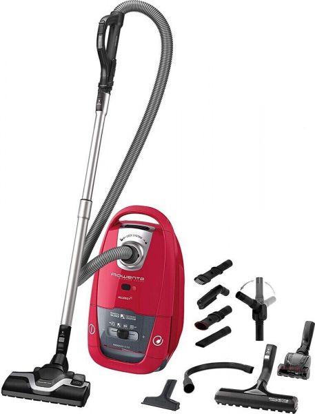  Rowenta RO7793EA -  1