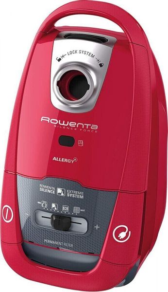  Rowenta RO7793EA -  3