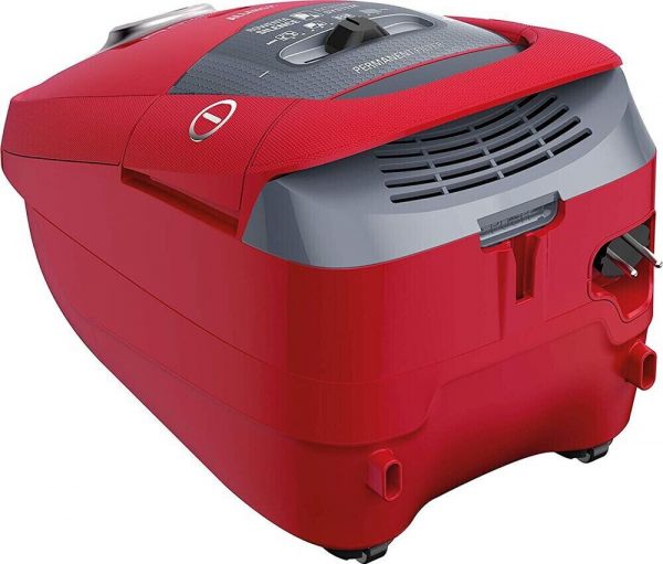  Rowenta RO7793EA -  5