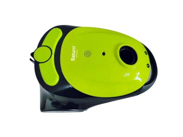 ������� Saturn ST-VC1291 - �������� 3