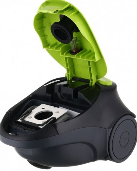 ������� Saturn ST-VC1291 - �������� 4