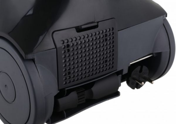 ������� Saturn ST-VC1291 - �������� 5