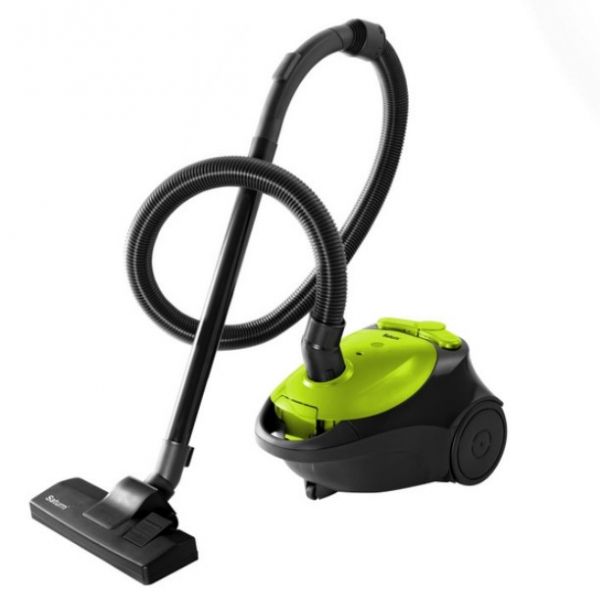 ������� Saturn ST-VC1291 - �������� 6