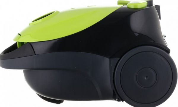 ������� Saturn ST-VC1291 - �������� 7